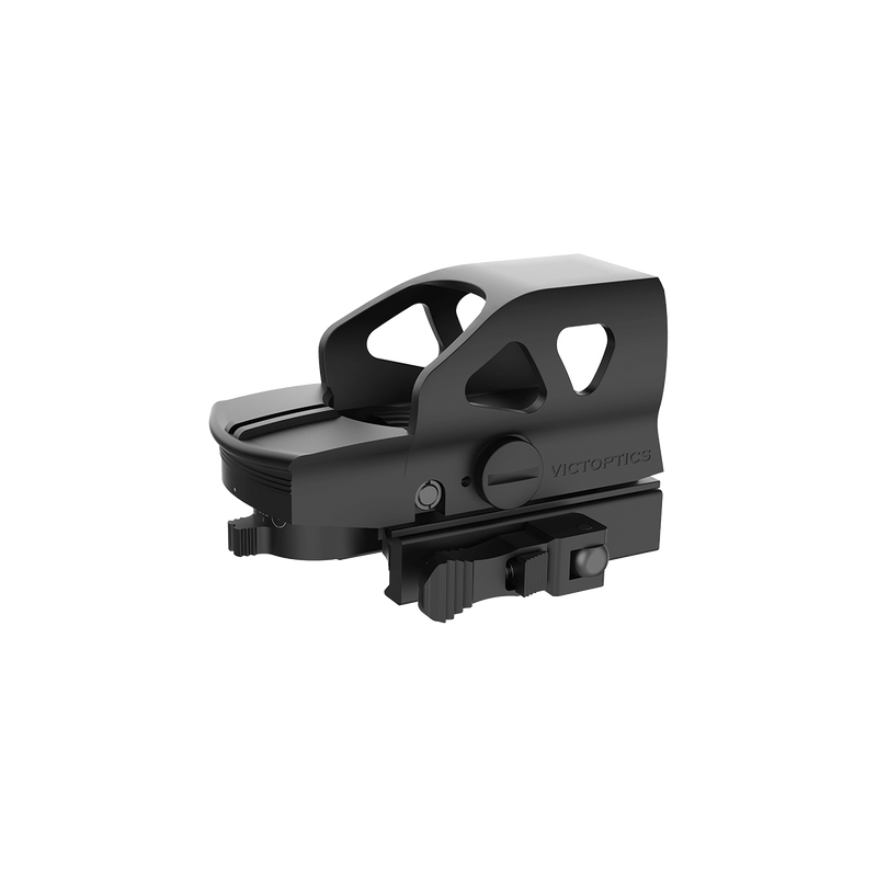 Load image into Gallery viewer, VictOptics Z4 1x23x34 Red Dot Sight (RDSL26)