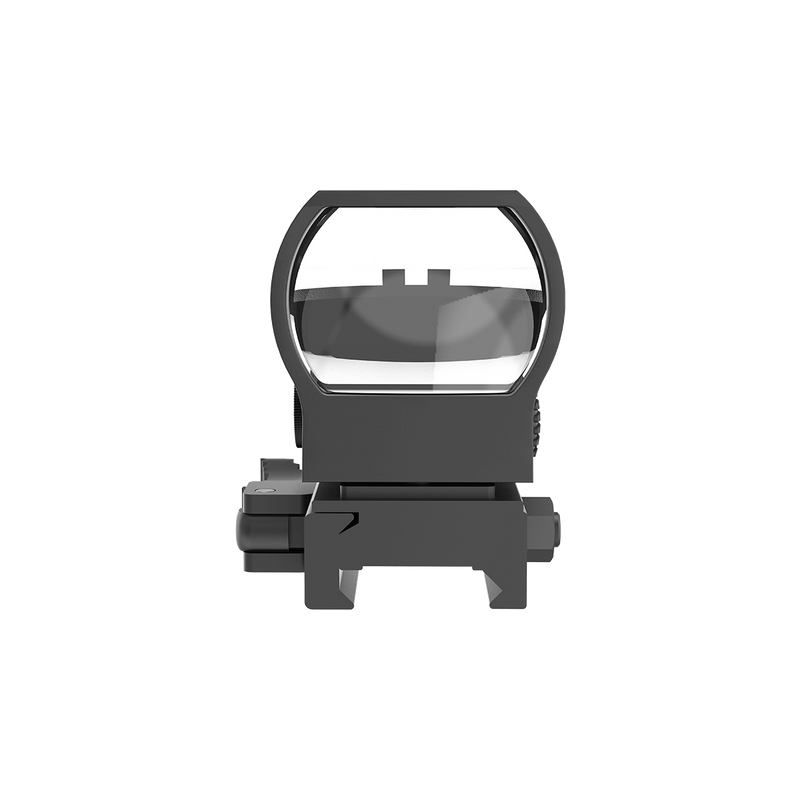 Load image into Gallery viewer, VictOptics Z4 1x23x34 Red Dot Sight (RDSL26)