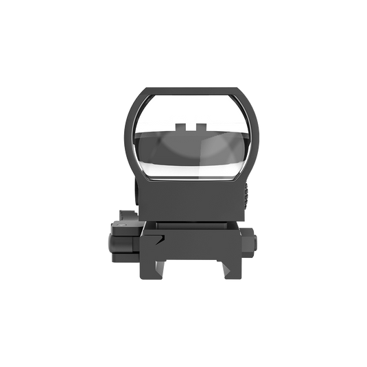 VictOptics Z4 1x23x34 Red Dot Sight (RDSL26)