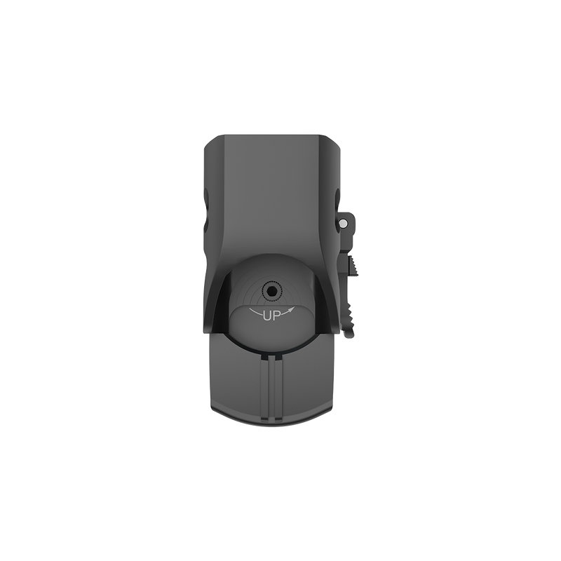 Load image into Gallery viewer, VictOptics Z4 1x23x34 Red Dot Sight (RDSL26)