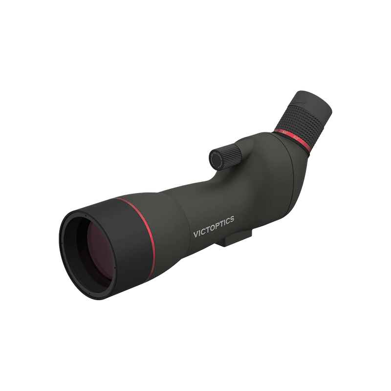 Load image into Gallery viewer, Victoptics 20-60x70 Spotting Scope - Vector Optics Online Store