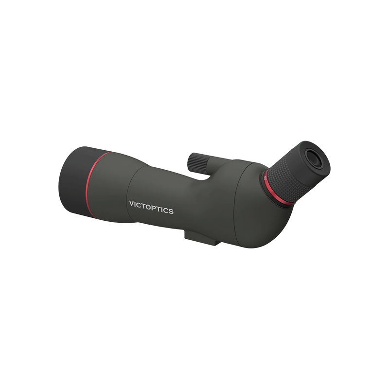 Load image into Gallery viewer, Victoptics 20-60x70 Spotting Scope - Vector Optics Online Store