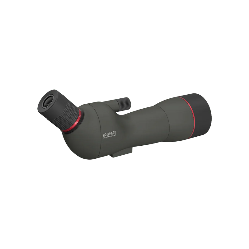 Load image into Gallery viewer, Victoptics 20-60x70 Spotting Scope - Vector Optics Online Store