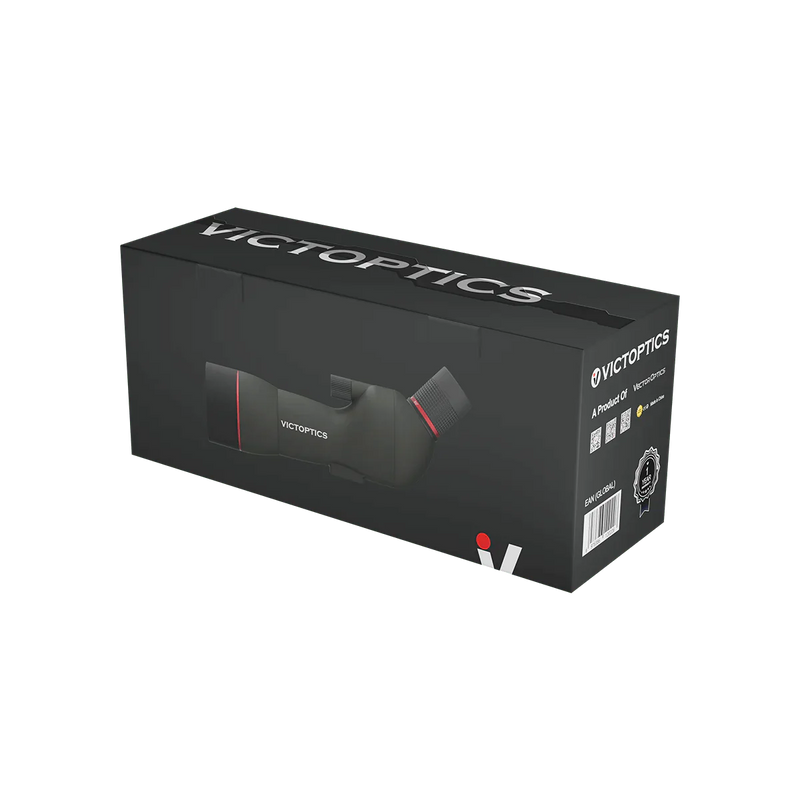 Load image into Gallery viewer, Victoptics 20-60x70 Spotting Scope - Vector Optics Online Store