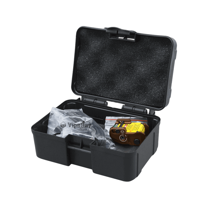 Load image into Gallery viewer, Scrapper Subcompact Pistol Green Laser Sight FDE