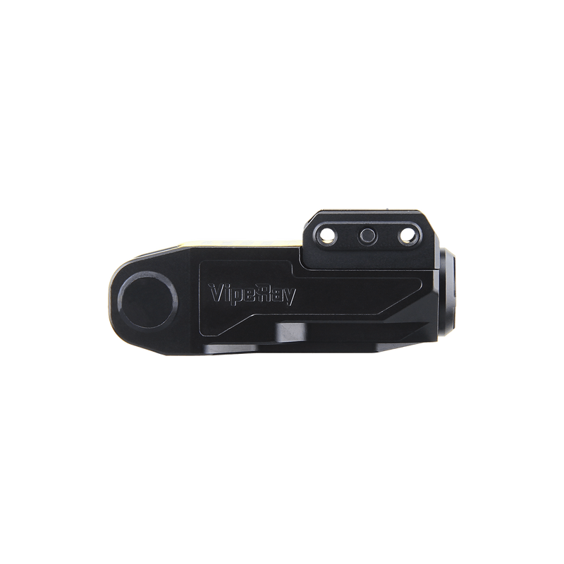 Load image into Gallery viewer, Scrapper Pistol Green Laser Sight