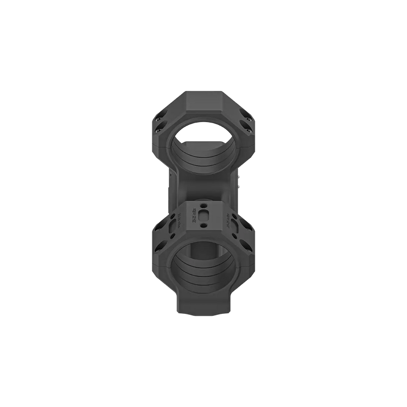 Laden Sie das Bild in Galerie -Viewer, 30mm X-MOD 1.5'' One Piece Extended Picatinny Mount (XASR-3076)