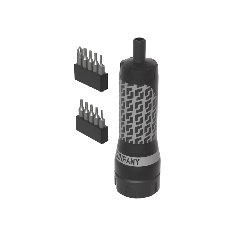 Загрузить изображение в просмотрщик галереи, Torque Screwdriver