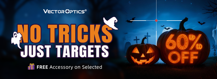 万圣节banner 1.png__PID:2f9d31a8-548b-47fd-8dcb-c2eb7ec0ad14