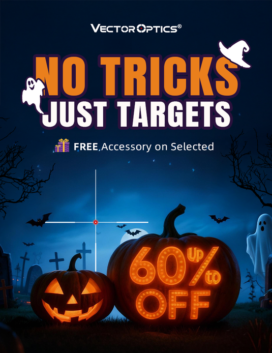 万圣节banner 2.png__PID:42920709-d4c6-459b-8b0f-265b661adaec