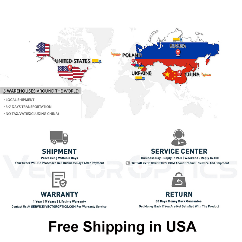 Load image into Gallery viewer, Hunting Scope | Continental 1.5-9x42 SFP (SCOM-23)