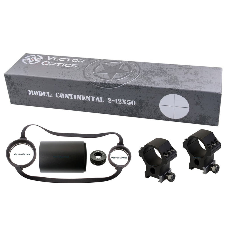 Load image into Gallery viewer, hunting rifle scope for sale