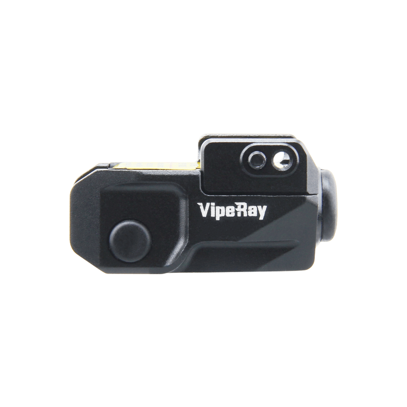 Load image into Gallery viewer, Scrapper Subcompact Pistol Red Laser Sight