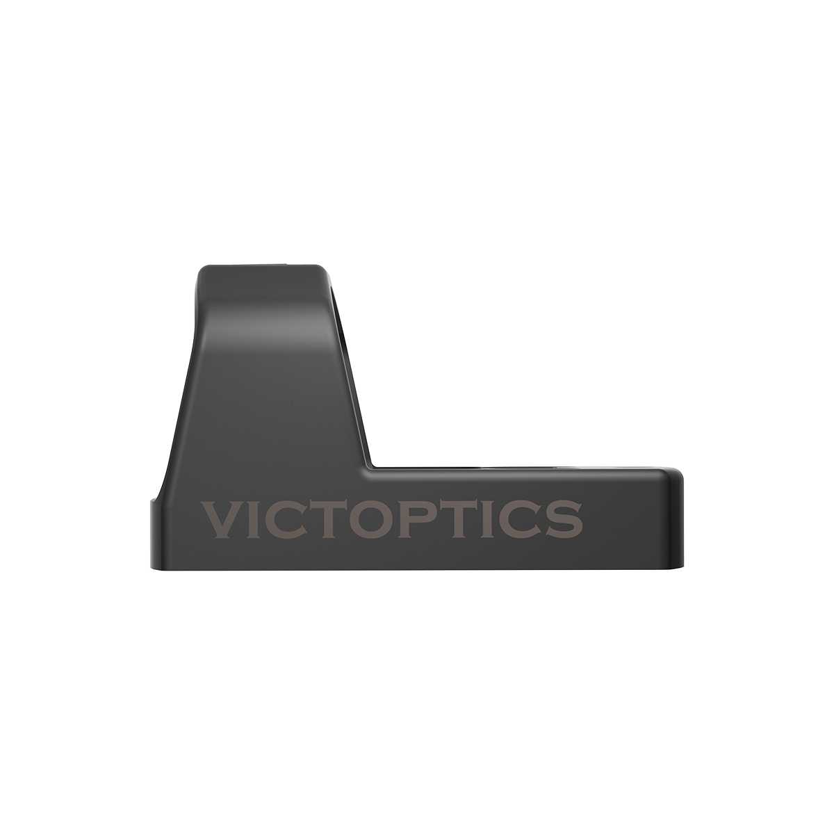 VictOptics 1x16x22 AUT Red Dot Sight