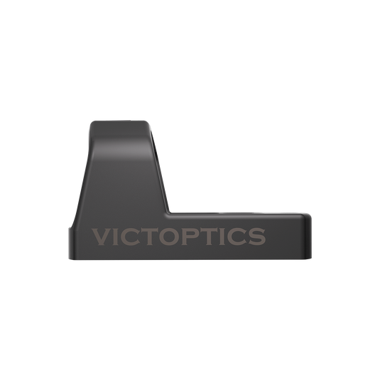 VictOptics 1x16x22 AUT Red Dot Sight