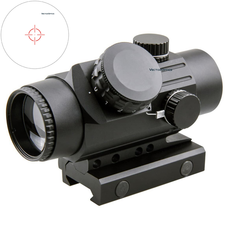 갤러리 뷰어에 이미지 로드, best 1x prism scope
