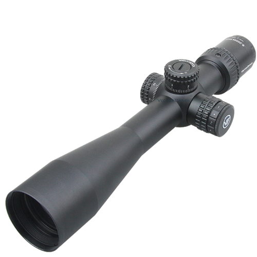 Veyron 6-24x44 FFP Riflescope Illuminated products