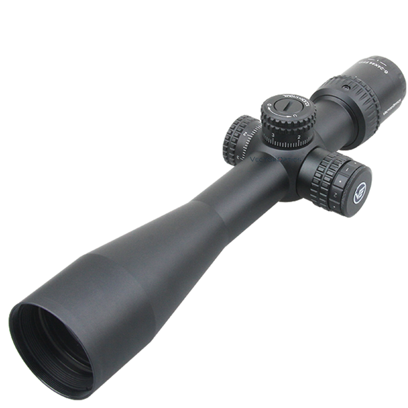 Load image into Gallery viewer, Veyron 6-24x44 FFP Riflescope Illuminated products
