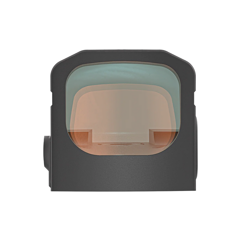 Laden Sie das Bild in Galerie -Viewer, Frenzy-S FA 1x17x20 Red Dot Sight Aspheric Lens EDC(SCRD-68-OLD)
