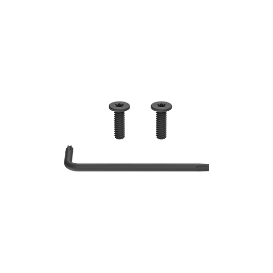 VAS™ TEK Footprint Adapter (SCRA-TEK1)