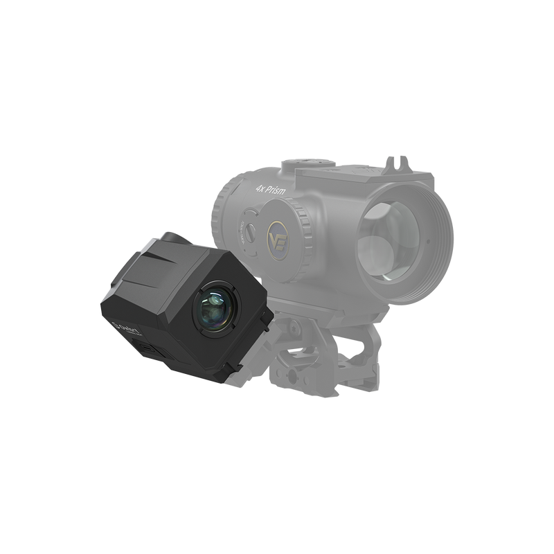 Load image into Gallery viewer, Owlset HEIM ES X-Nano STD Mini Thermal Sight (VEOT-RS08)
