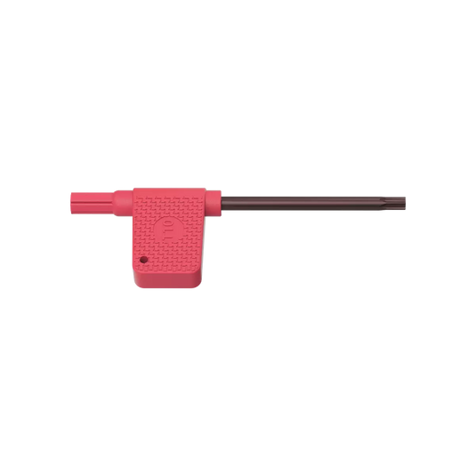 One-Piece Picatinny Mount for Maverick Red Dot and Magnifier(XASR-RM01)
