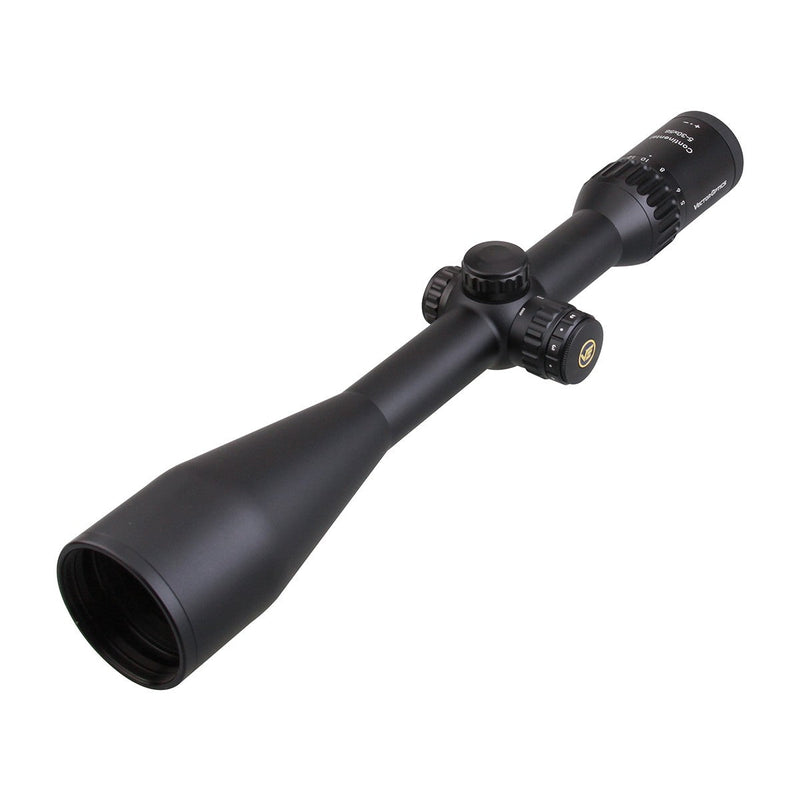 Load image into Gallery viewer, best rifle scope for deer hunting
