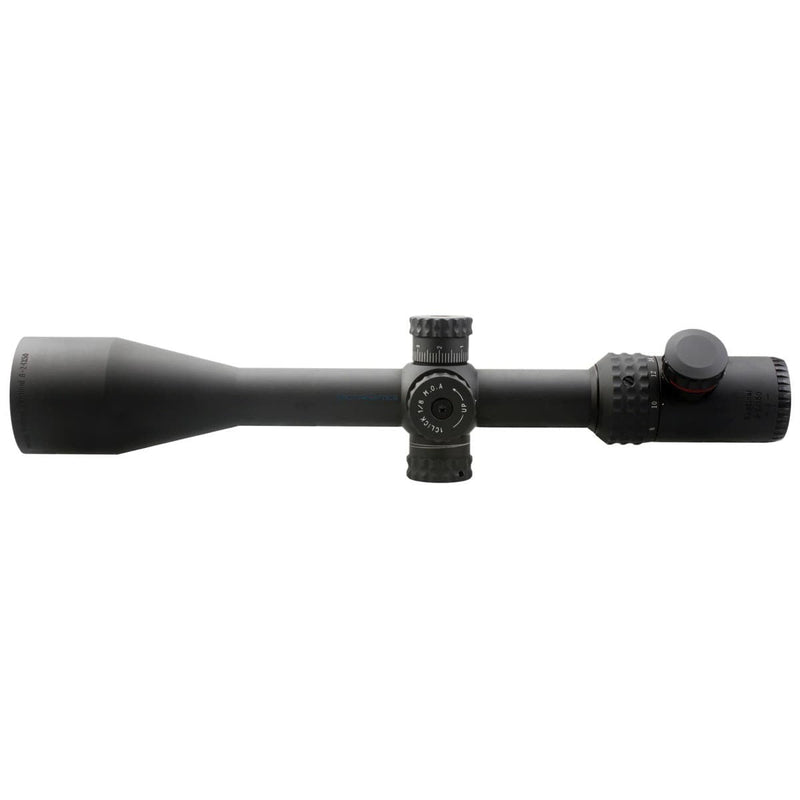 갤러리 뷰어에 이미지 로드, Sentinel 6-24x50SFP E-SF Riflescope Details
