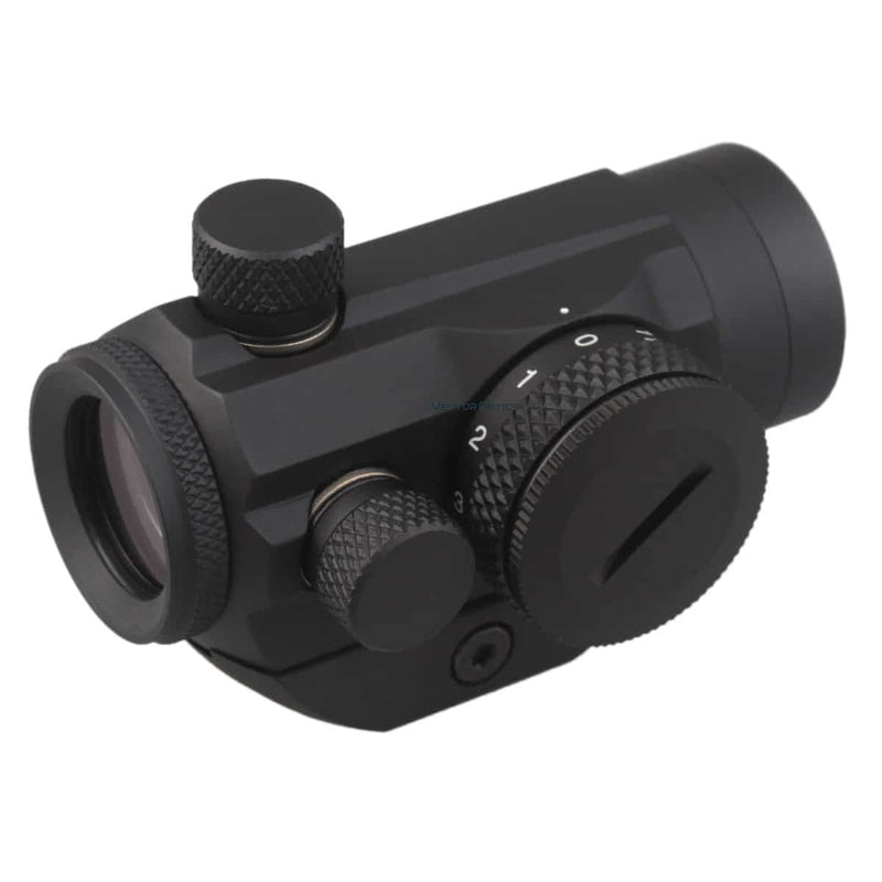 Load image into Gallery viewer, Maverick 1x22 Red Dot Sight（For South Korea）
