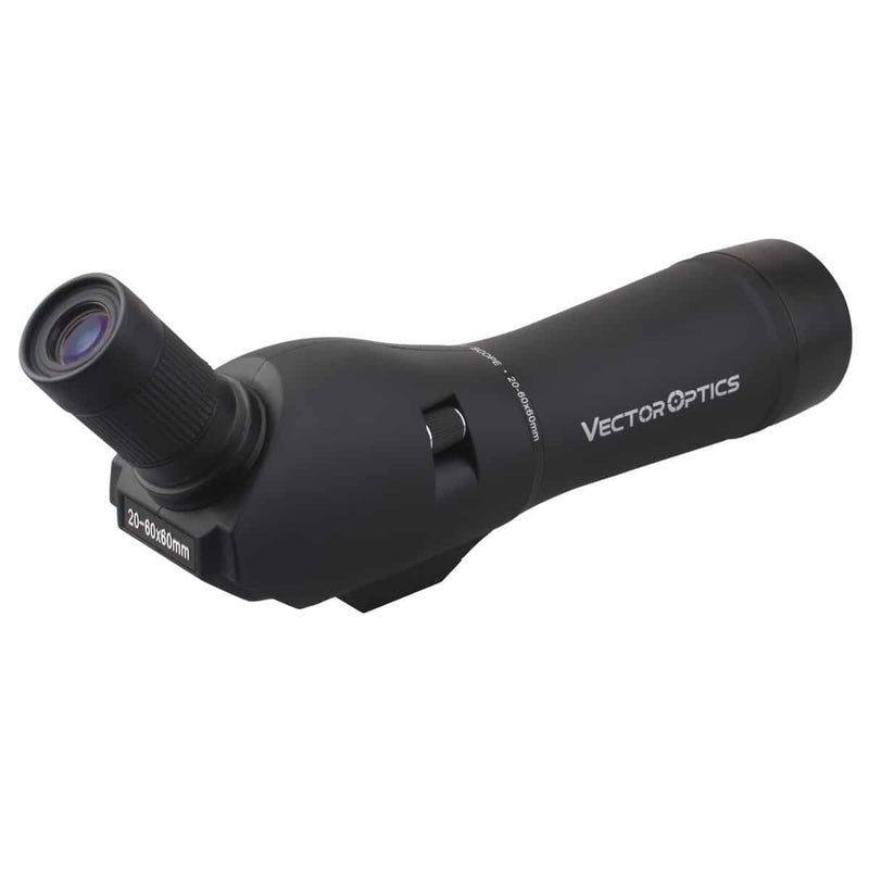Load image into Gallery viewer, Forester 20-60x60 Spotting Scope - Vector Optics Online Store
