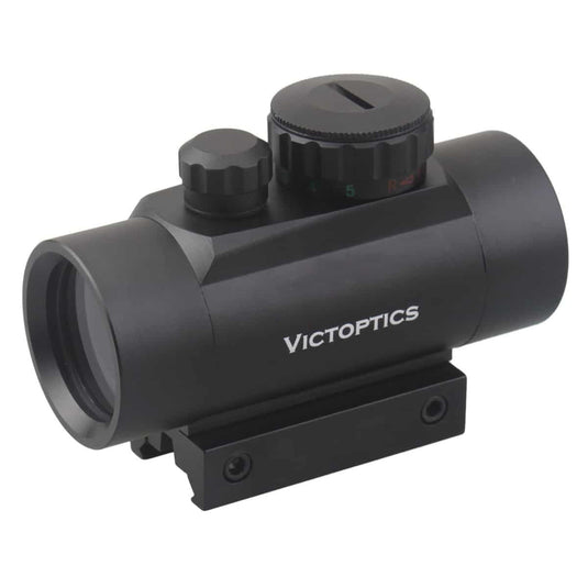 Victoptics 1x35 Side