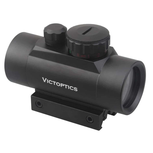 Victoptics 1x35 5Side