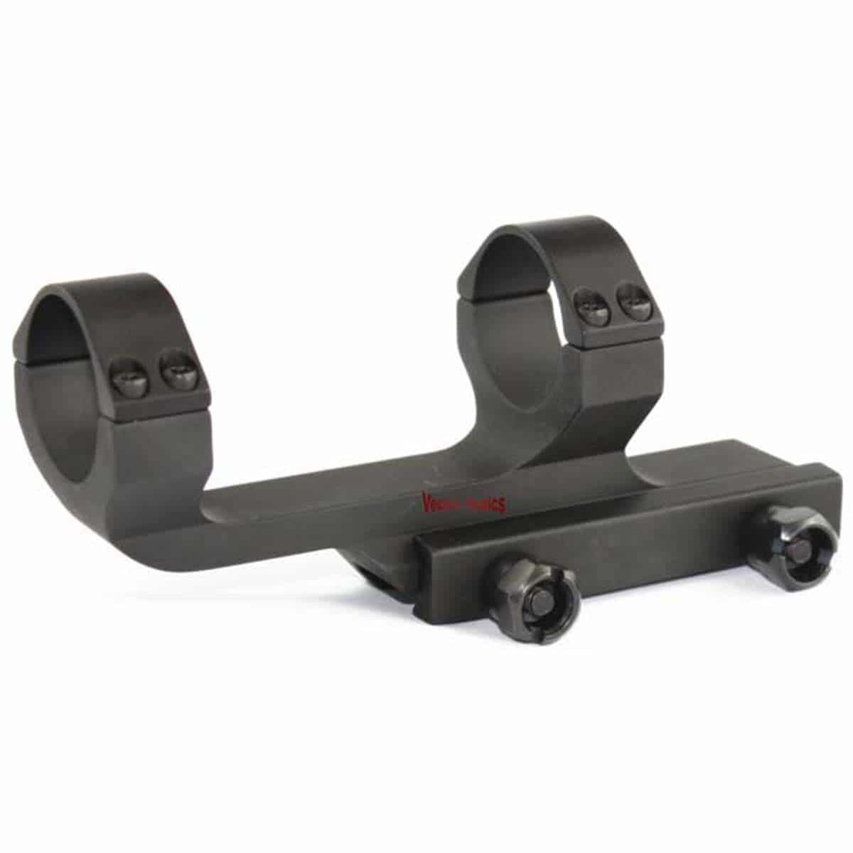 Mounts – Vector Optics Global Online Store
