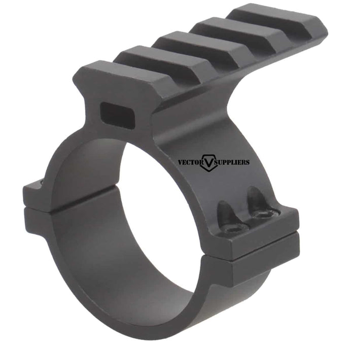 35mm Scope Mount Ring - Vector Optics Online Store