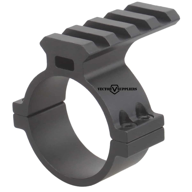 갤러리 뷰어에 이미지 로드, 35mm Scope Mount Ring - Vector Optics Online Store
