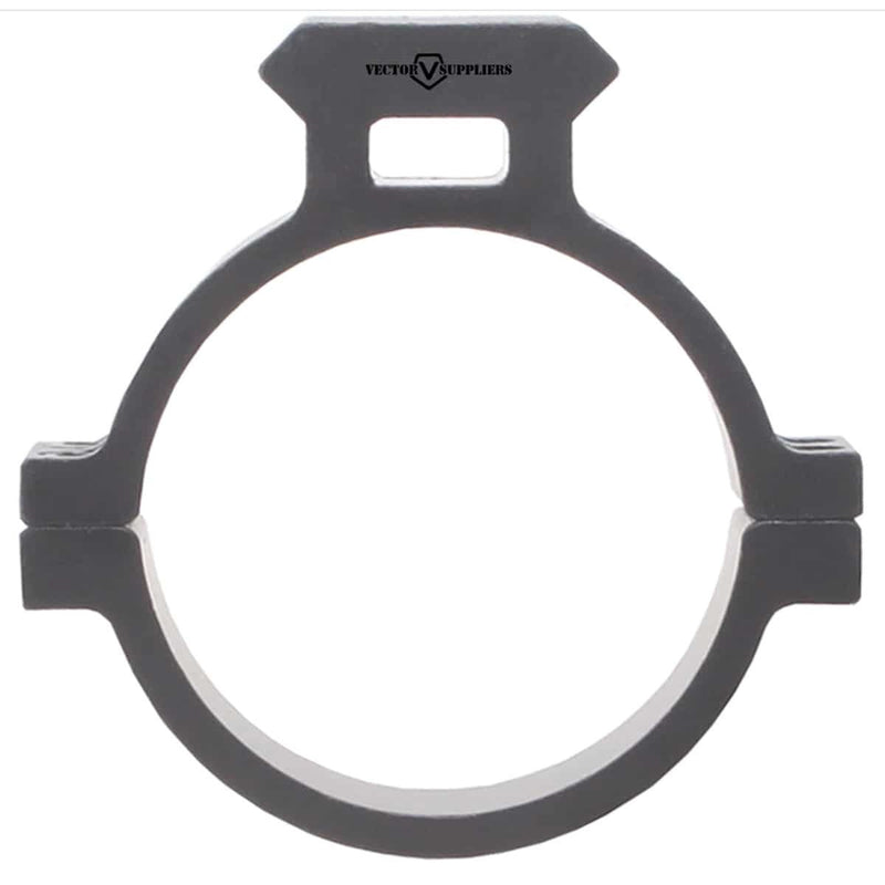 Load image into Gallery viewer, 35mm Scope Mount Ring - Vector Optics Online Store
