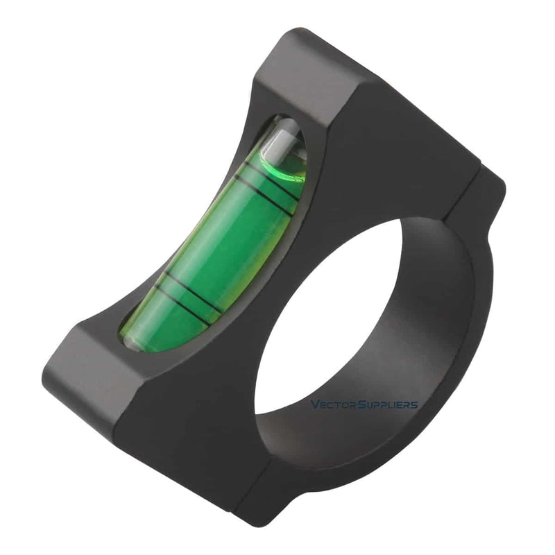 Load image into Gallery viewer, 35mm ACD Level Mount Ring - Vector Optics Online Store
