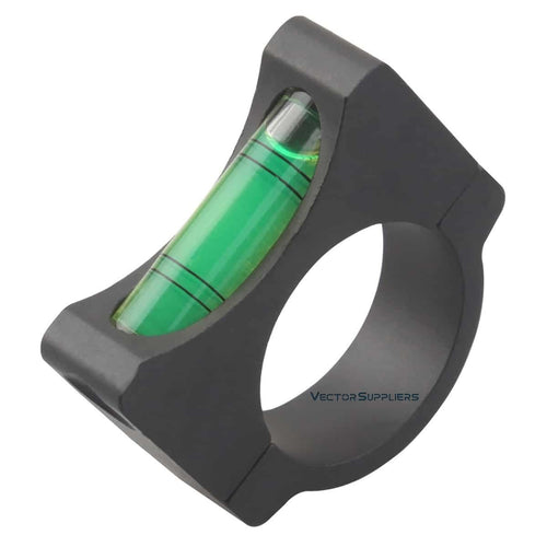 30mm ACD Level Mount Ring - Vector Optics Online Store
