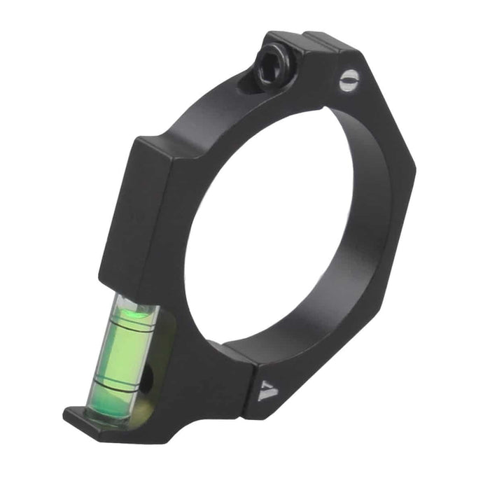 34mm Offset Bubble ACD Mount - Vector Optics Online Store