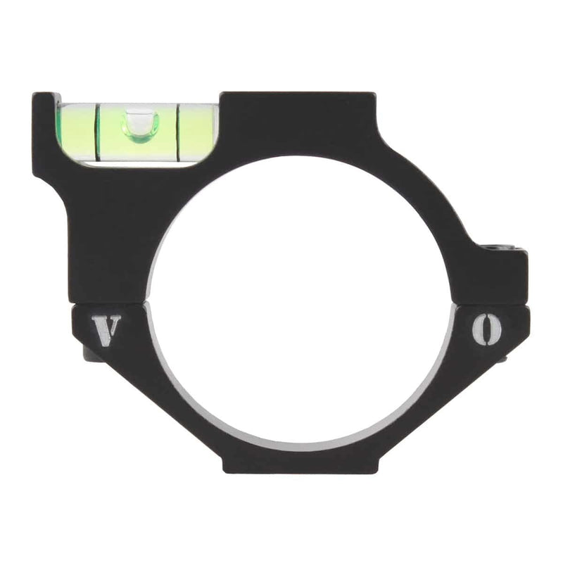 Load image into Gallery viewer, 30mm Offset Bubble ACD Mount - Vector Optics Online Store
