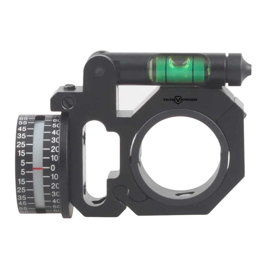 Angle Indicating 30mm ACD Mount - Vector Optics Online Store