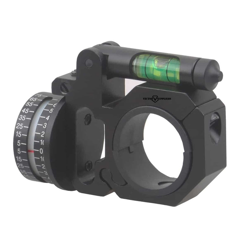 갤러리 뷰어에 이미지 로드, Angle Indicating 30mm ACD Mount - Vector Optics Online Store
