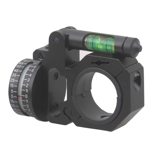 Angle Indicating 30mm ACD Mount - Vector Optics Online Store