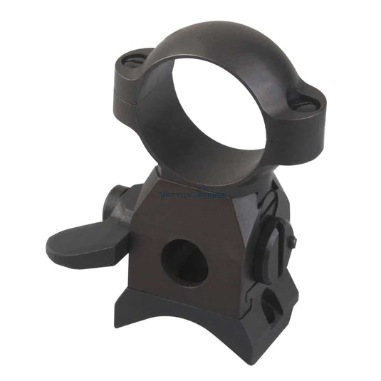 98K Scope Turret Mount - Vector Optics Online Store