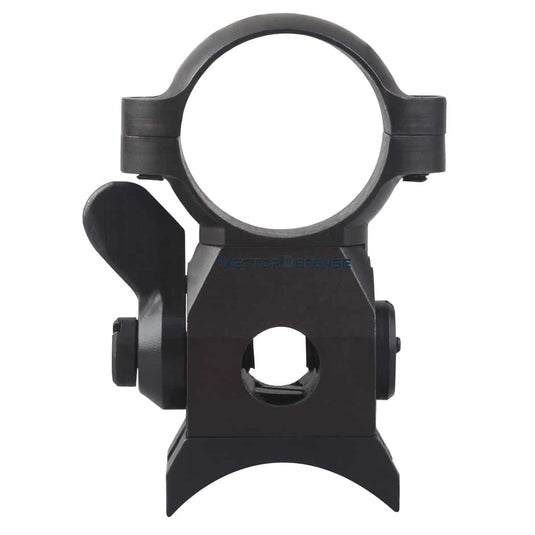 98K Scope Turret Mount - Vector Optics Online Store