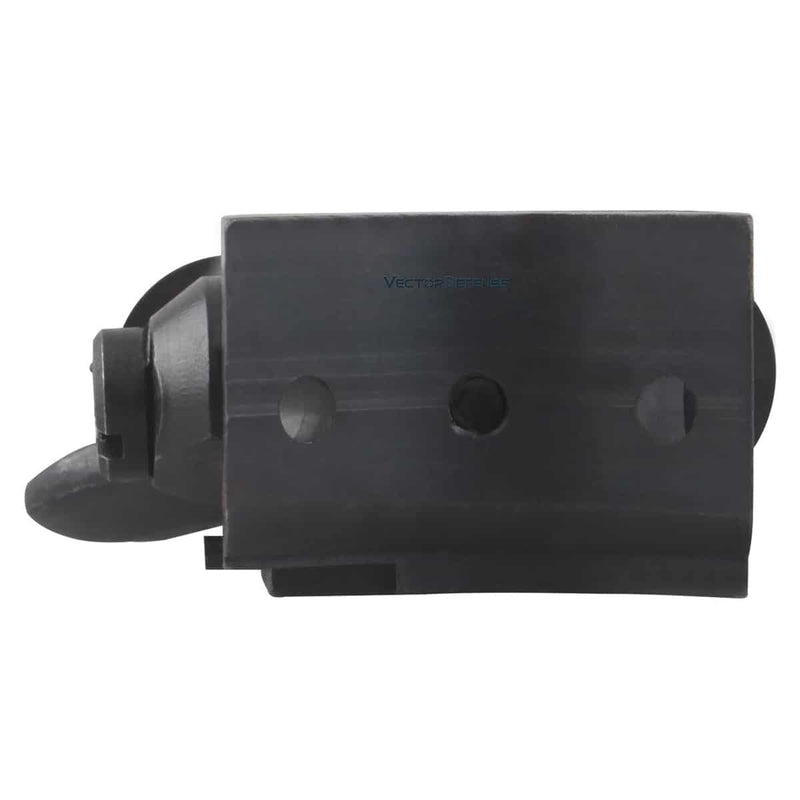 Load image into Gallery viewer, 98K Scope Turret Mount - Vector Optics Online Store
