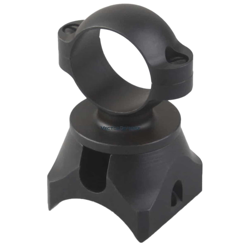 Load image into Gallery viewer, 98K Scope Turret Mount - Vector Optics Online Store
