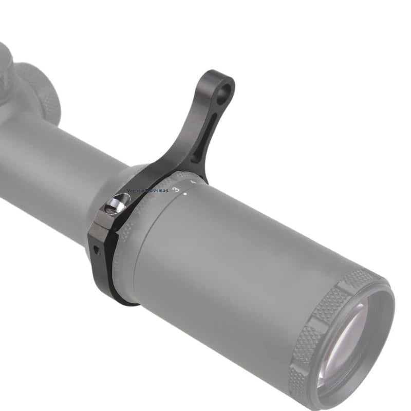 Load image into Gallery viewer, Riflescope Throw Lever - Vector Optics Online Store
