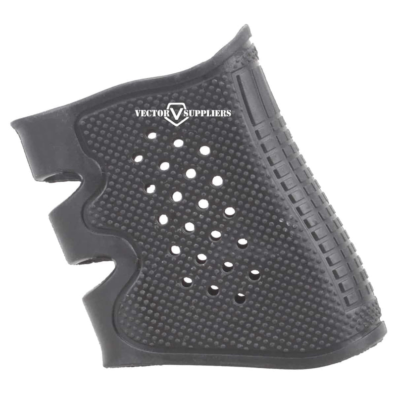 갤러리 뷰어에 이미지 로드, Gen2 Pistol Grip Rubber Cover - Vector Optics Online Store
