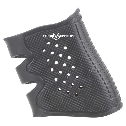 Gen2 Pistol Grip Rubber Cover - Vector Optics Online Store